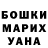 Бошки марихуана AK-47 Viktor Kucheryaviy